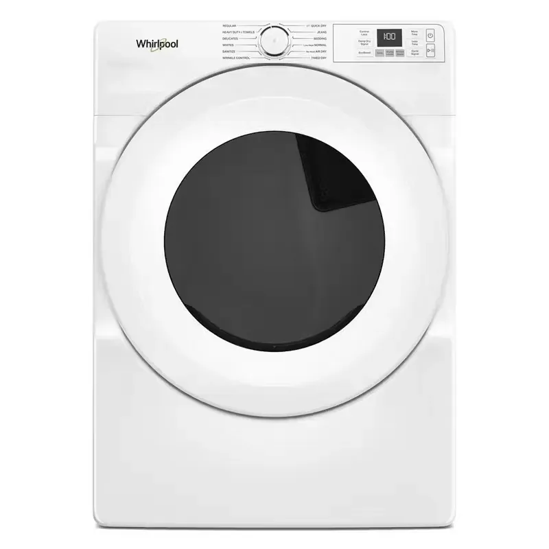 whirlpool